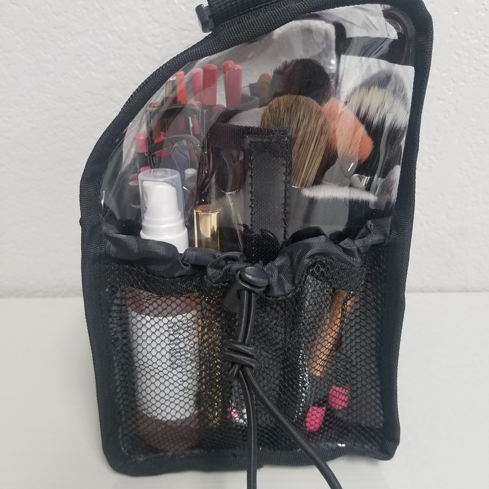 Bags - Picture 12 of 14